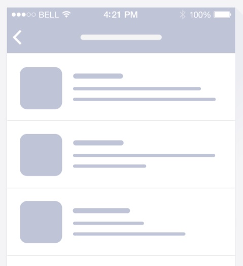 2014-11-07 pull-down-refresh-iphone-app-interface-ux-design-ramotion.jpg