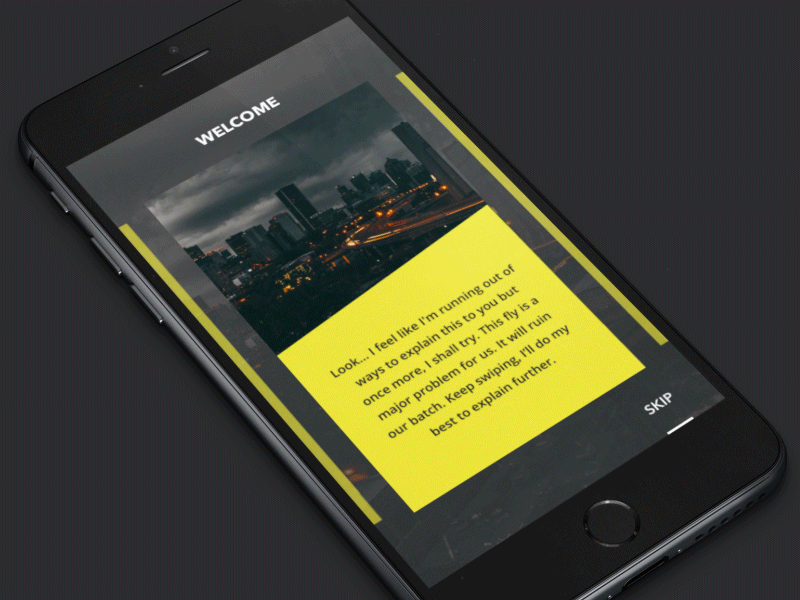 3---dribbble_1.gif
