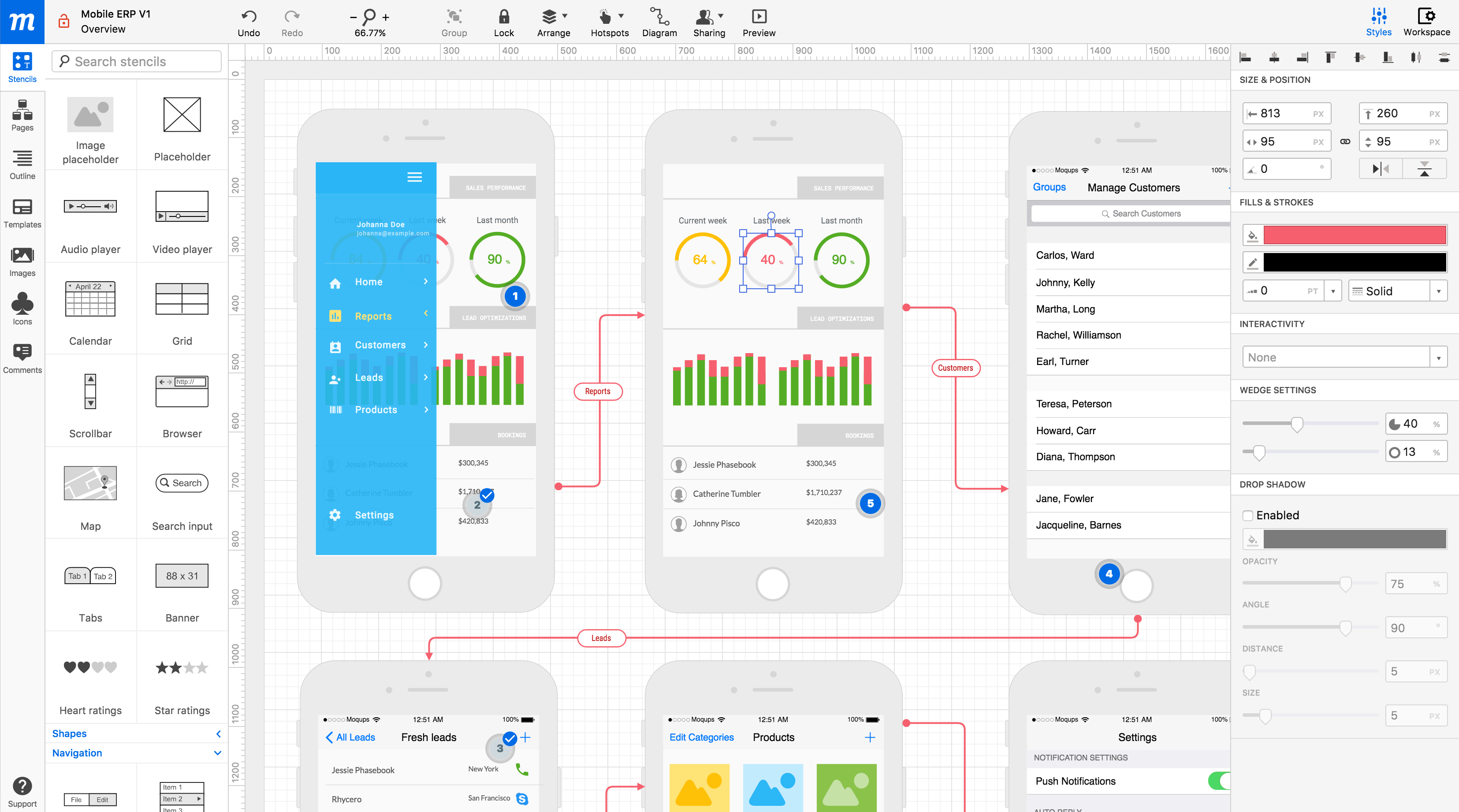 moqups-overview.png