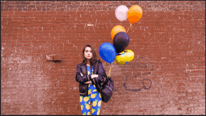 002.gif