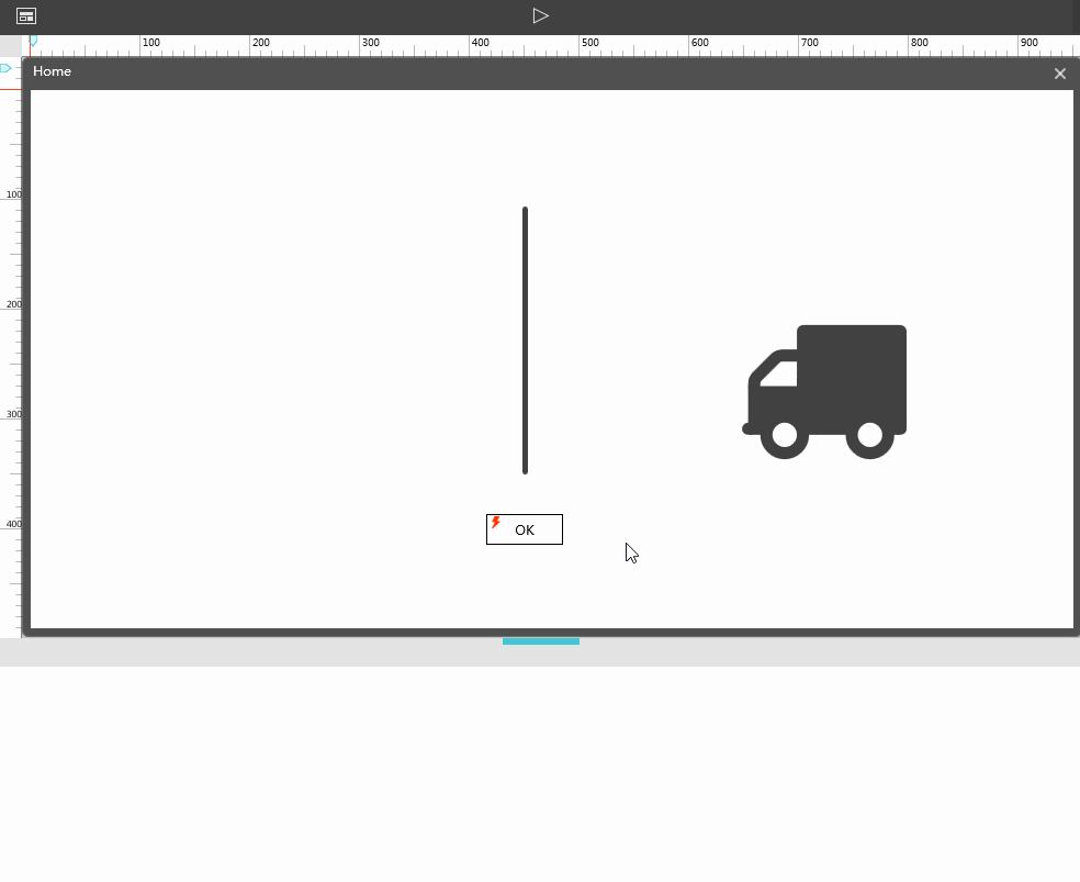 mockplus-auto-reccovery-image.gif