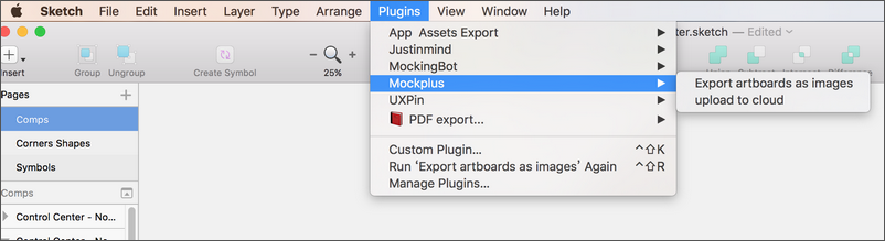 sketch plugin.png