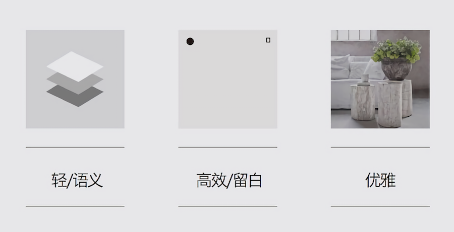 af878da4-52a8-4a4b-b76c-8dd4701bac4e.png