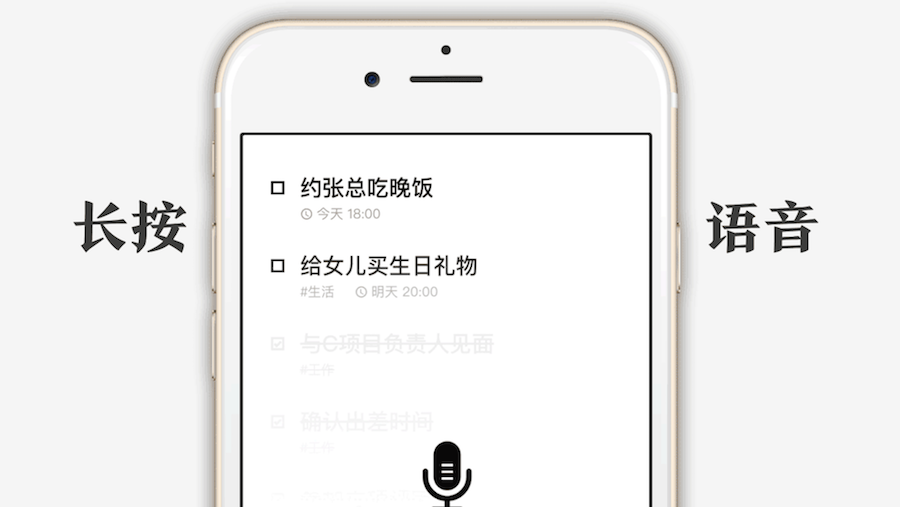 1b136390-405f-43cd-ac9d-b0bb786d8689.png