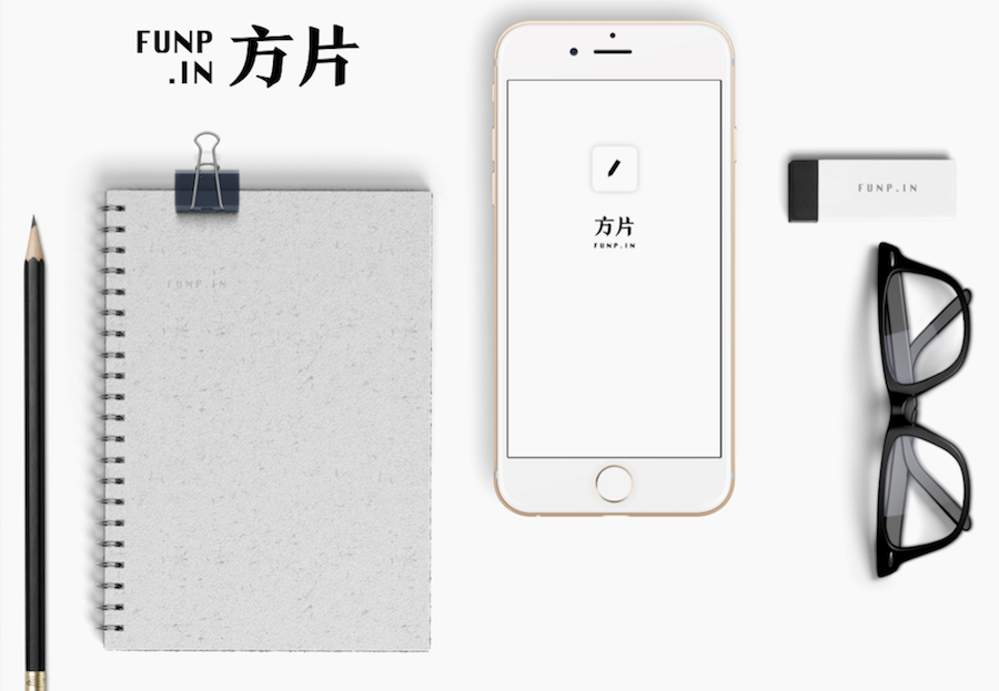 130a09a7-b611-4f2e-86cb-1036949e0042.png