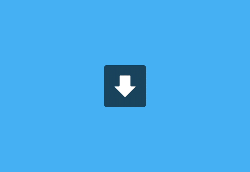 1.gif