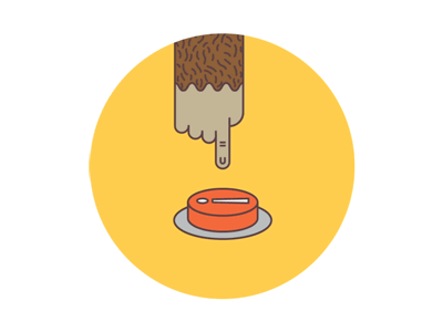 2.gif