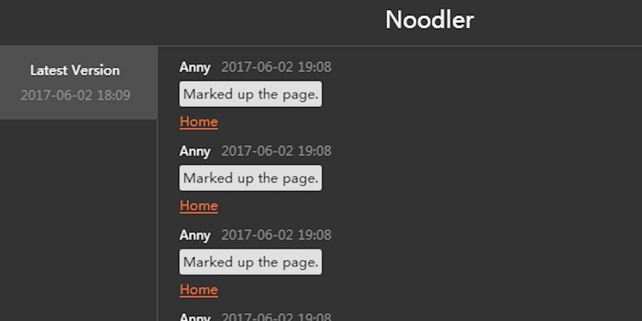 5mockplus-page-comments-image.png