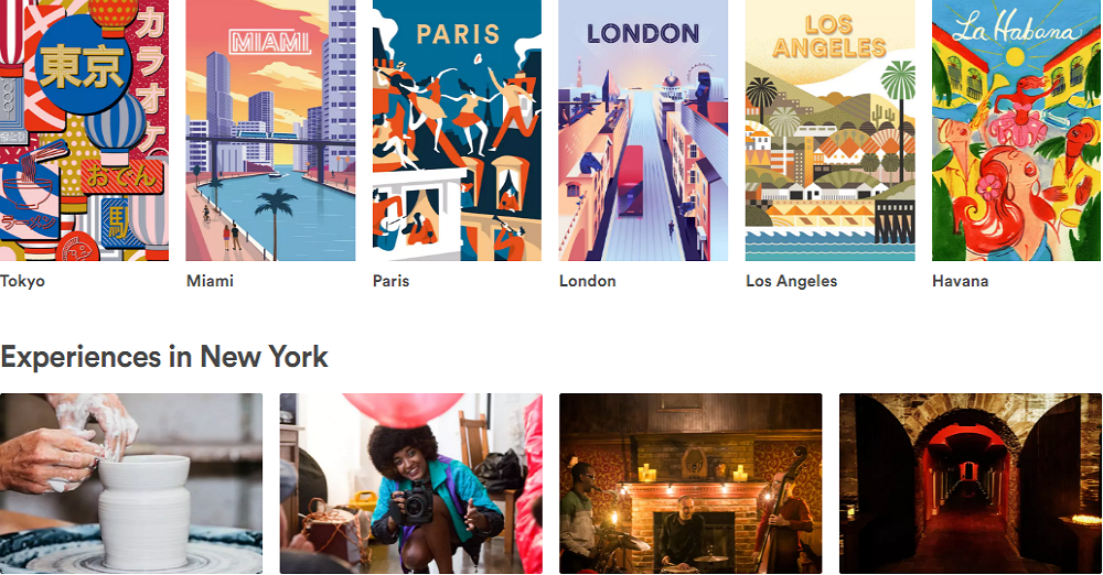 1.Airbnb.png