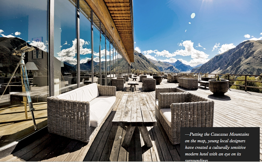 3.Design hotel.png