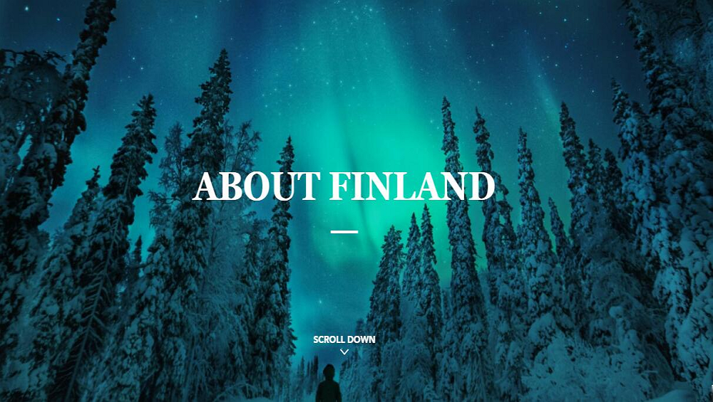 4.VisitFinland.png