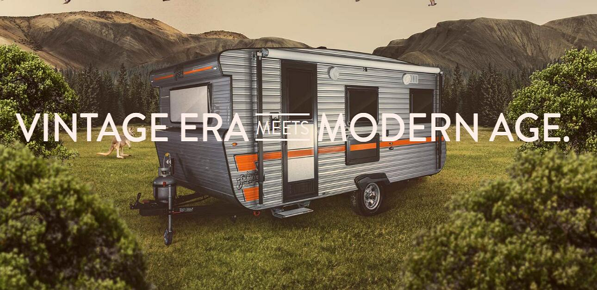 8. JackarooCaravans.png
