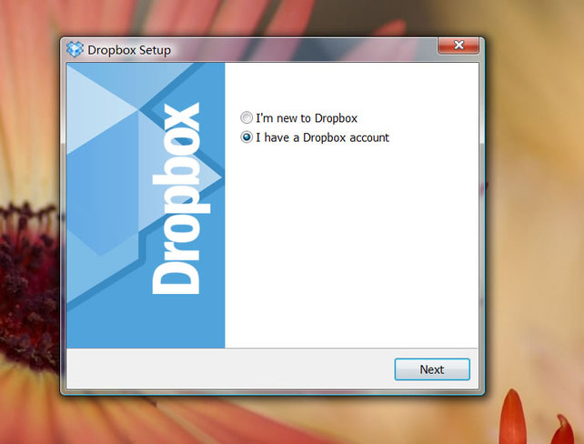 dropbox.jpg