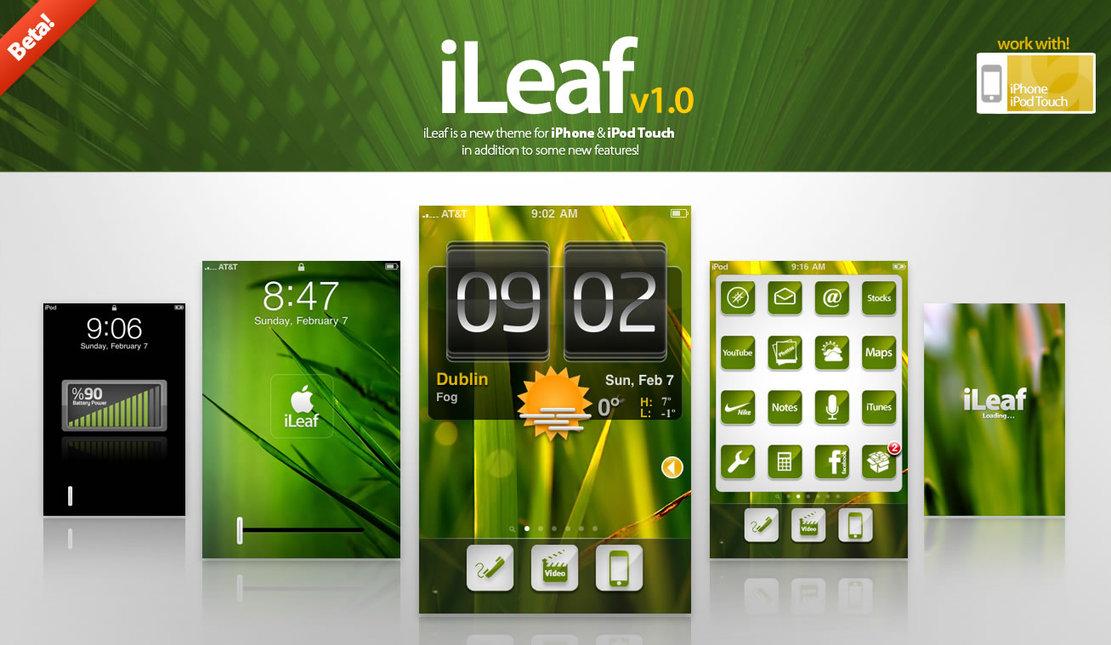 iLeaf_v1_0_by_sa_cool2.jpg