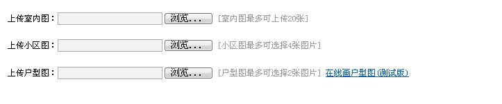 QQͼδ.jpg