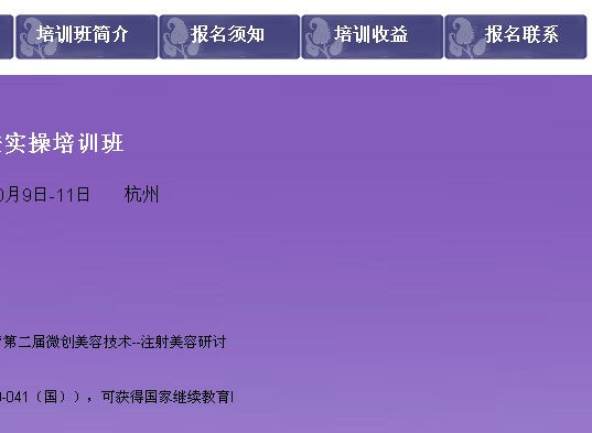 QQͼδ1.jpg