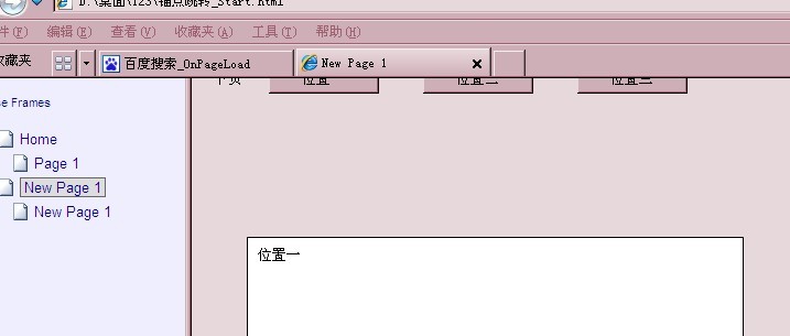 ҵλʾ.jpg