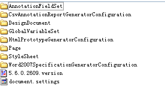 2010-11-04_122653.png
