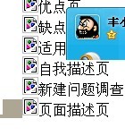 δ2.jpg