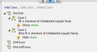 show.jpg