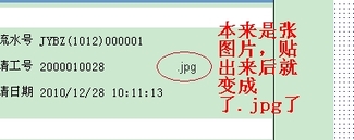 167.jpg