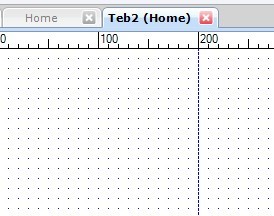 Teb3.jpg