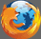 firefox.png