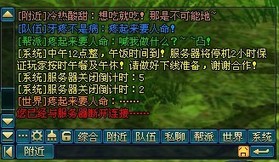 1111.jpg