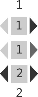 axure-hovernumber.jpg