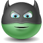 batman.png