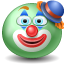 clown.png