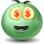 money.png