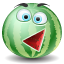 watermelon.png