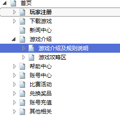 001.png
