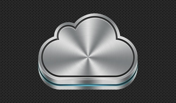 icloud-365-big.png