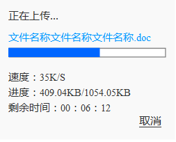 2011-6-23 10-04-32.png