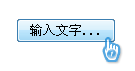 875897.png