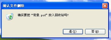 δ.jpg