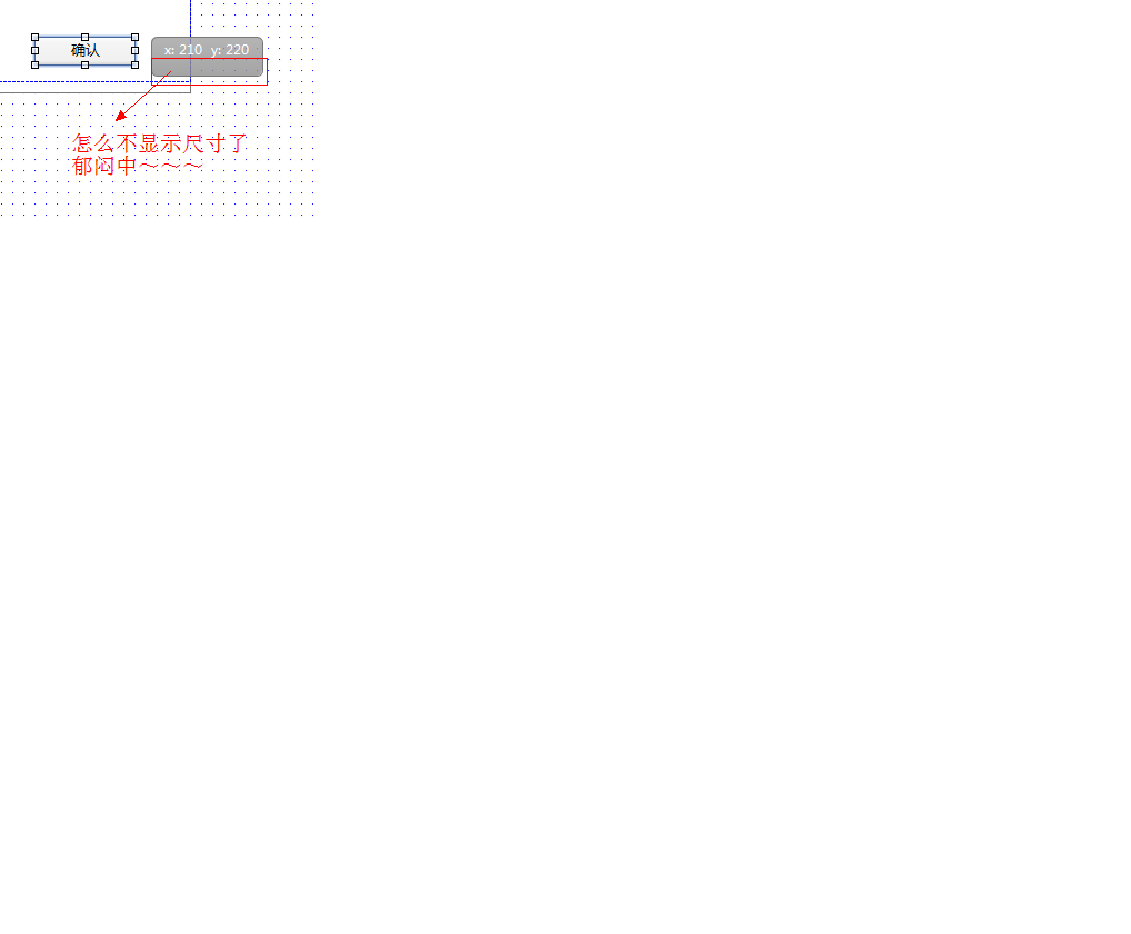 ޱ.png