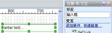 ͼ00.png