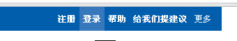 QQͼδ.png