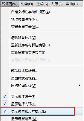 ޱ.png