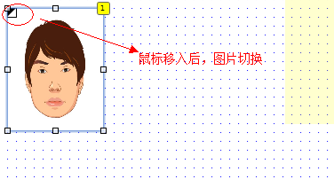 q1.png