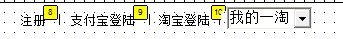 QQͼ20110820114358.jpg