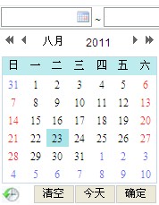 QQͼ20110823141139.jpg