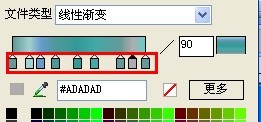 δ.jpg