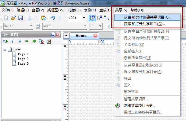 1004161353db8feb374c8492ff.gif
