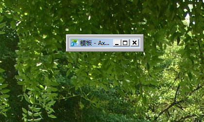 ޱ.png