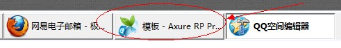 ޱ.png