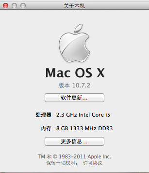 BA983D06-B4C2-4846-9DAF-6F70BF5DB1C2.png